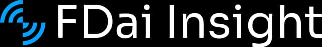 FDai Insight logo